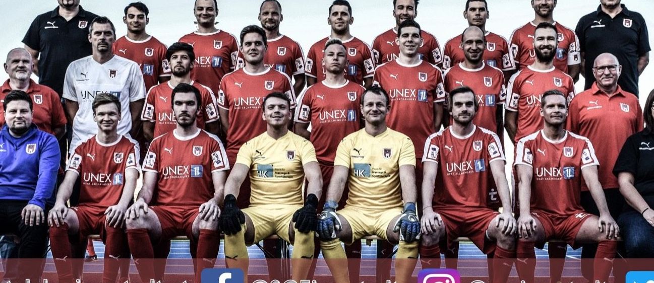 v1_migrated_image_11766619