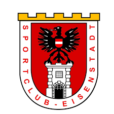 SC Eisenstadt-Logo