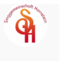 Singgemeinschaft Hornstein-Logo