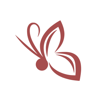 Bild enthält, Art, Floral Design, Graphics, Pattern, Flower, Plant, Logo