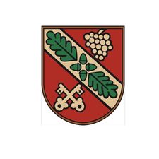 Bestattungen Marktgemeinde Horitschon-Logo