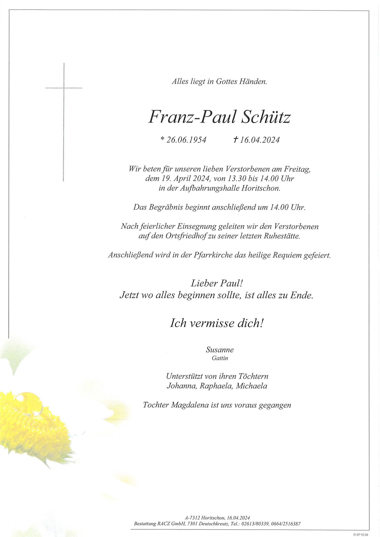 Bild enthält, Text, Page, Menu