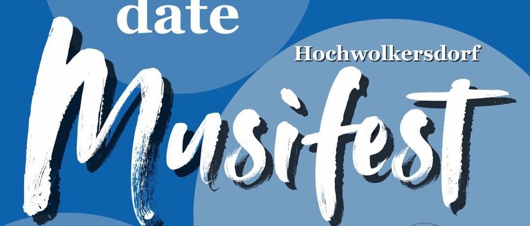 aa26afda-9a37-4535-9242-04005a70789c