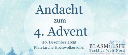 Bild enthält, Ice, Nature, Outdoors, Book, Publication, Advertisement, Poster, Text, Snow