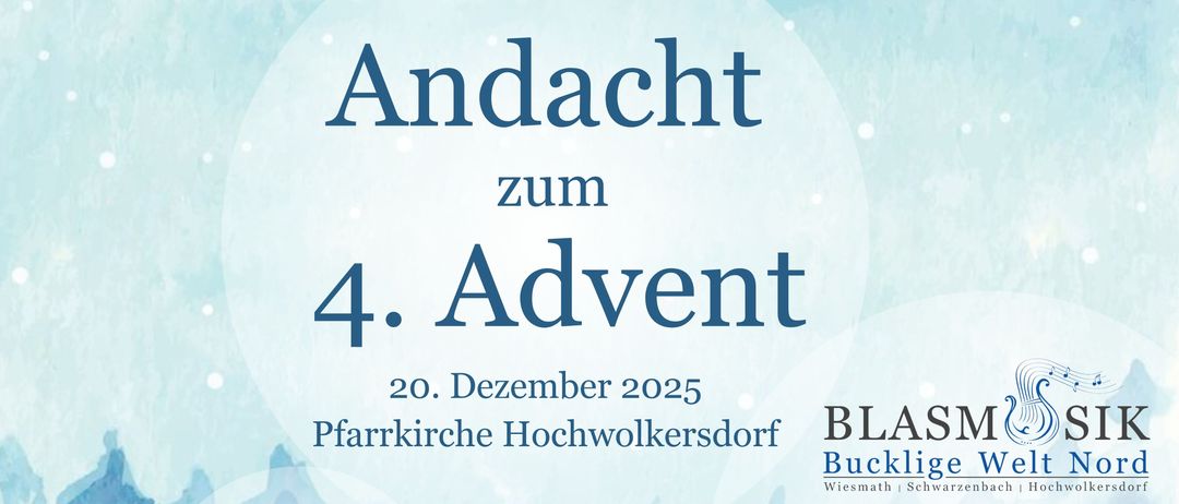 Bild enthält, Ice, Nature, Outdoors, Book, Publication, Advertisement, Poster, Text, Snow