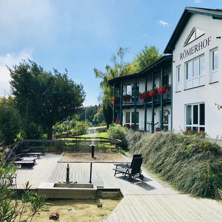 v1_migrated_image_89937658