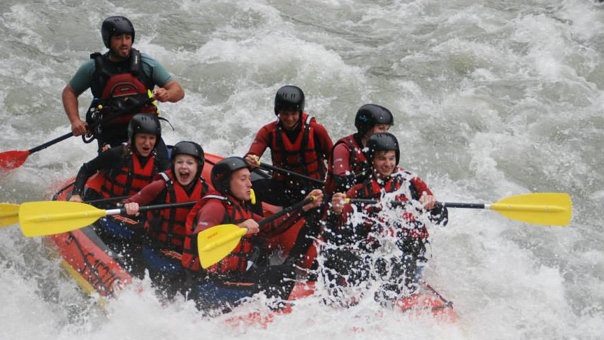 v1_migrated_image_85086160