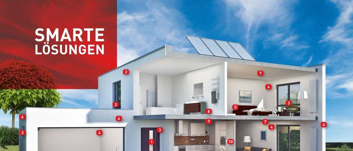 Bild enthält, Building, Indoors, Interior Design, Housing, Shelter, House, Chair, Furniture