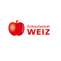 Werbegemeinschaft Einkaufsstadt-Logo