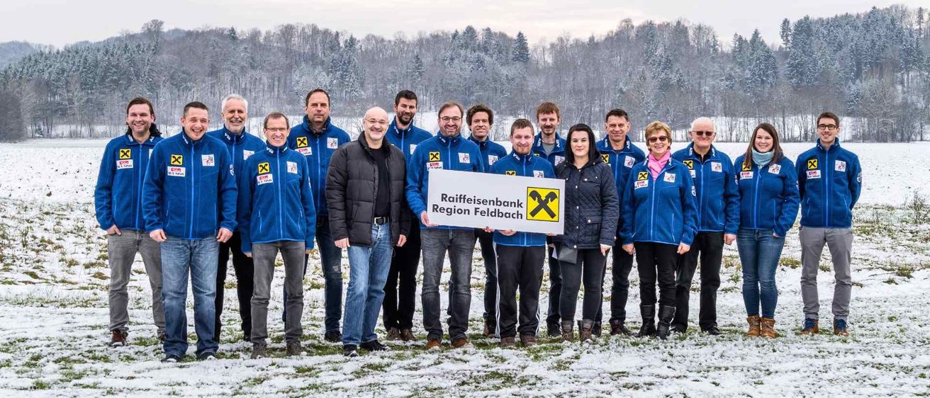 v1_migrated_image_66846936