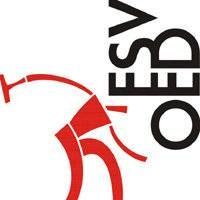ESV Oed-Logo