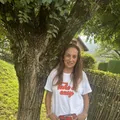 Bild von Sarah Repnik
