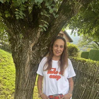 Bild von Sarah Repnik