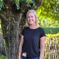 Bild von Tanja Amon