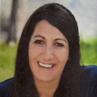 Bild von Dagmar  Wäger