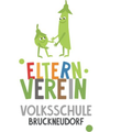 Elternverein Volksschule Bruckneudorf-Logo