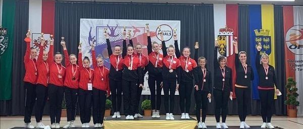 v1_migrated_image_2327951