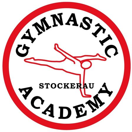 v1_migrated_image_82358695