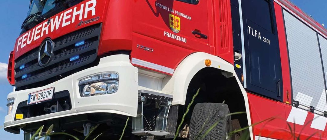 v1_migrated_image_89149260