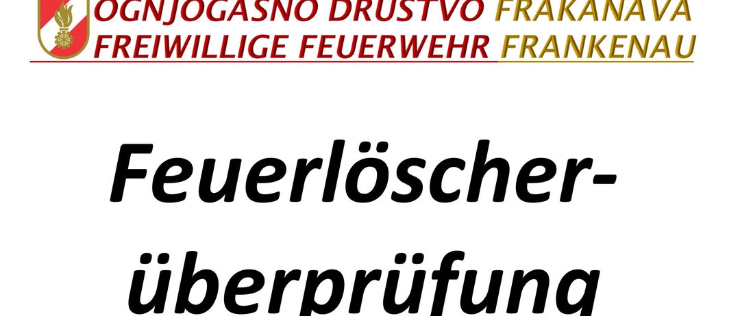 Bild enthält, Advertisement, Poster, Text, Page