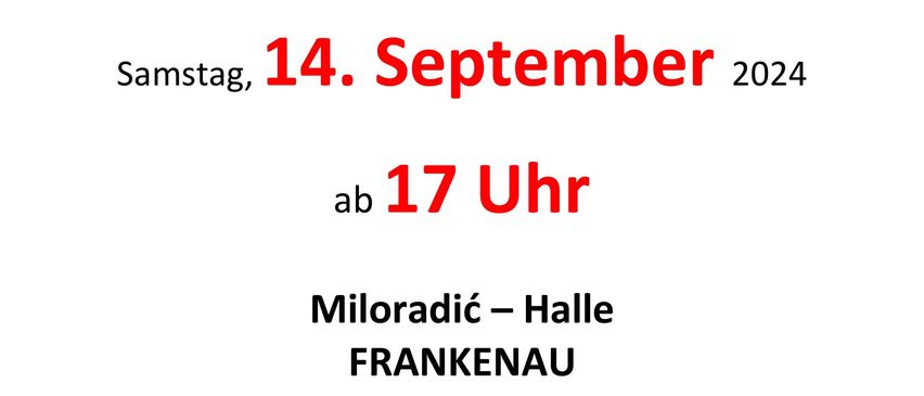 Bild enthält, Advertisement, Poster, Page, Text