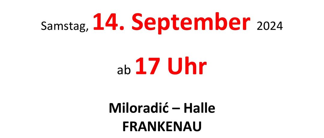 Bild enthält, Advertisement, Poster, Page, Text