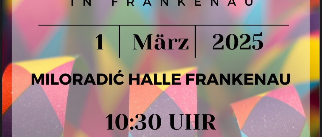 Bild enthält, Advertisement, Poster, Text, Person