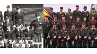 v1_migrated_image_88924534