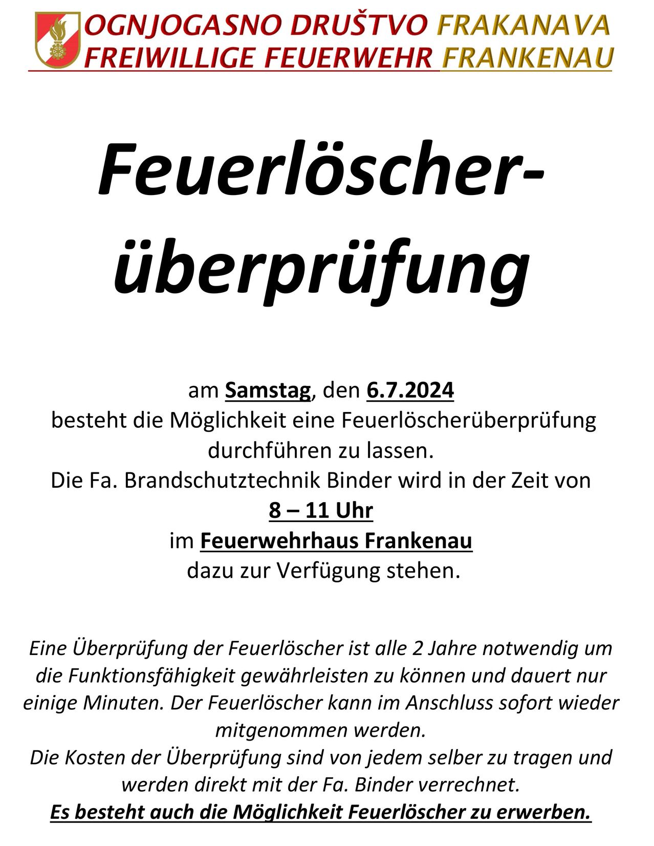 Bild enthält, Advertisement, Poster, Text, Page