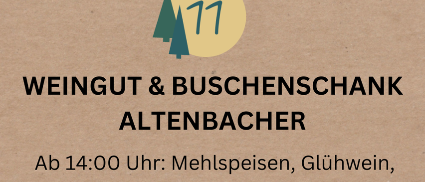 Bild enthält, Advertisement, Poster, Book, Publication, Text, Pattern