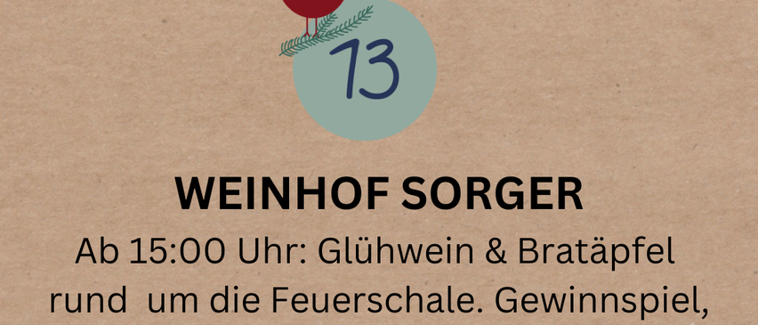 Bild enthält, Advertisement, Poster, Animal, Bird, Pattern, Text