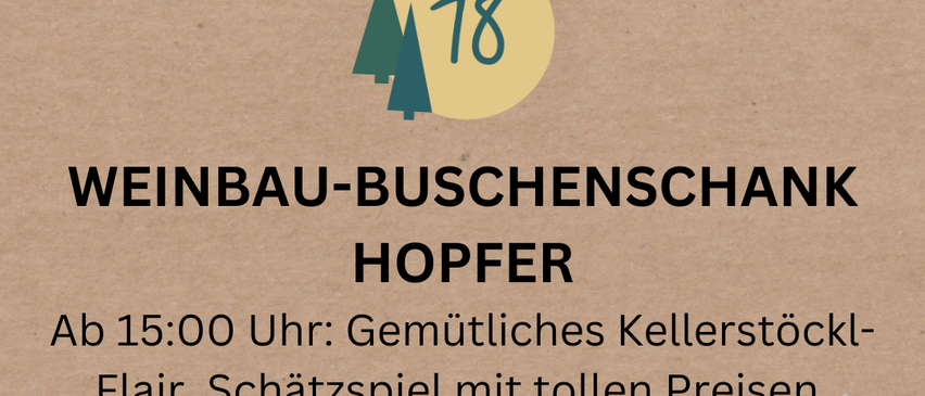 Bild enthält, Advertisement, Poster, Text