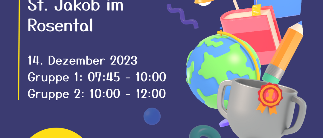 1000000063
