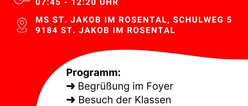 Bild enthält, Advertisement, Poster, QR Code, Text