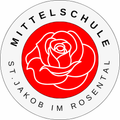 Flower, Plant, Rose, Logo, Disk