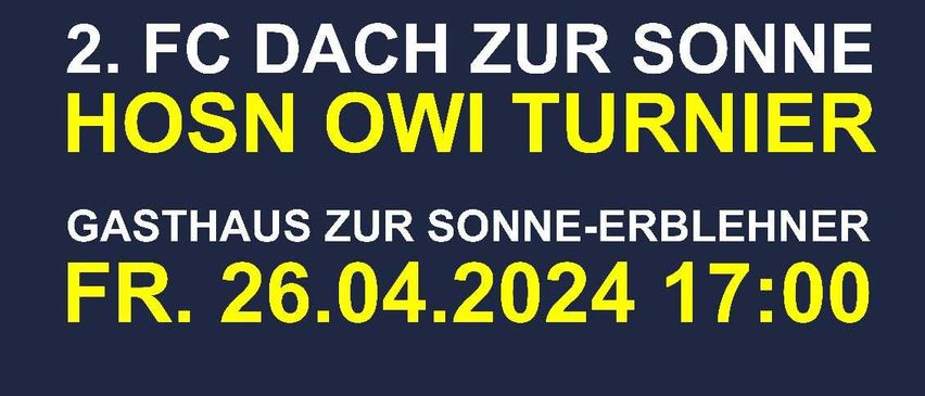 Bild enthält, Advertisement, Poster