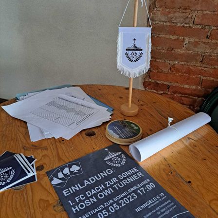 Bild enthält, Document, Receipt, Text