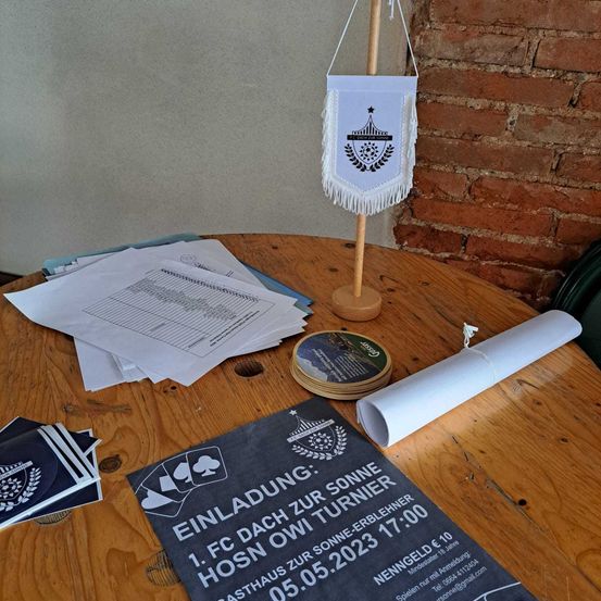 Bild enthält, Document, Receipt, Text