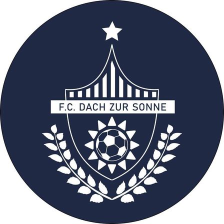 v1_migrated_image_62881122