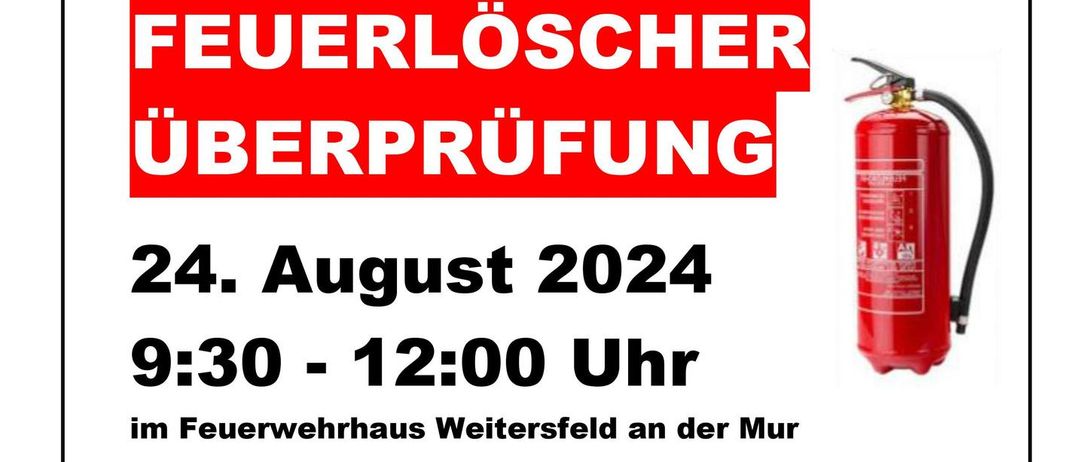Bild enthält, Advertisement, Poster, Machine, Wheel, Car, Transportation, Vehicle