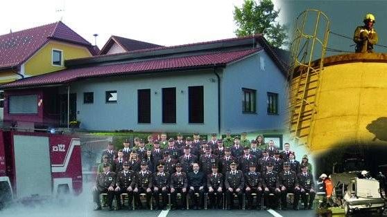 v1_migrated_image_77897654