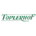 Gasthaus Toplerhof-Logo
