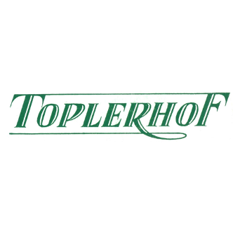 v1_migrated_image_7359720