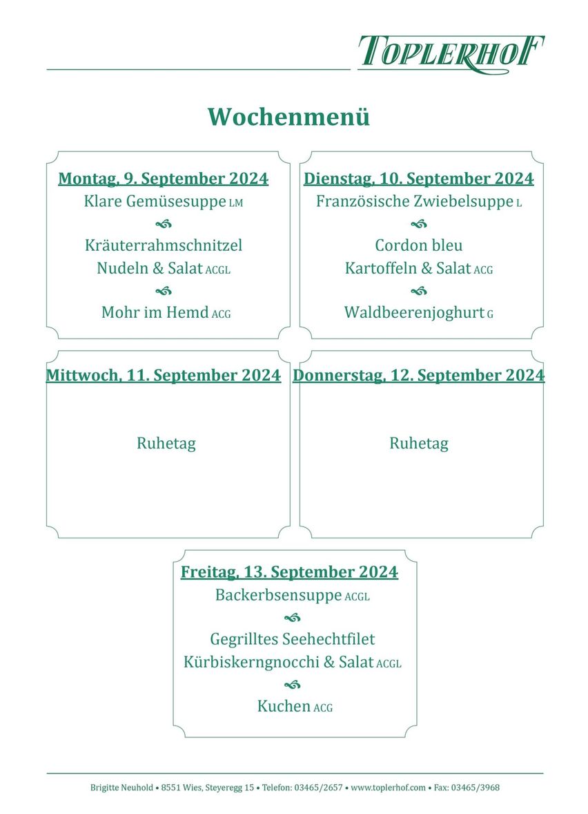 Bild enthält, Page, Text, Diagram, UML Diagram