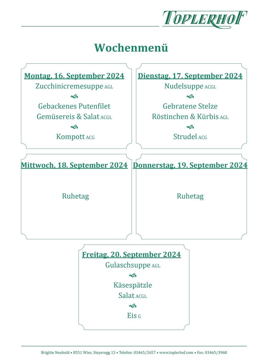 Bild enthält, Diagram, UML Diagram, Text, Page