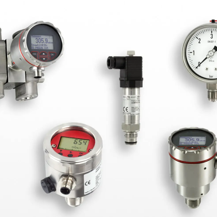 Bild enthält, Computer Hardware, Electronics, Hardware, Monitor, Screen, Gauge