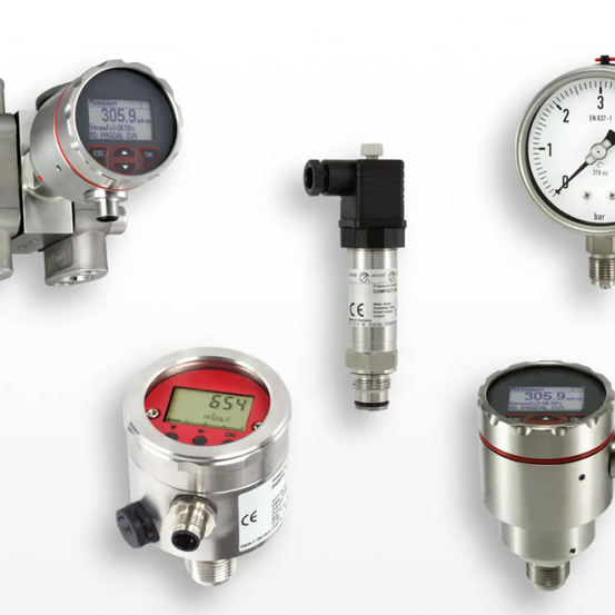 Bild enthält, Computer Hardware, Electronics, Hardware, Monitor, Screen, Gauge