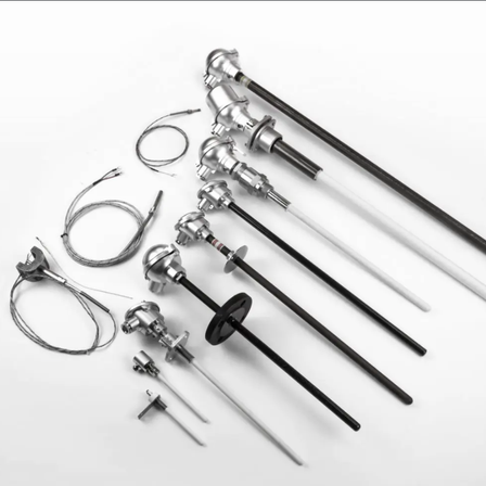 Bild enthält, Sword, Weapon, Clamp, Device, Tool, Screwdriver