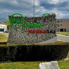 P&I Technisches Büro & Sensotec Mess- und Regeltechnik GmbH-Logo