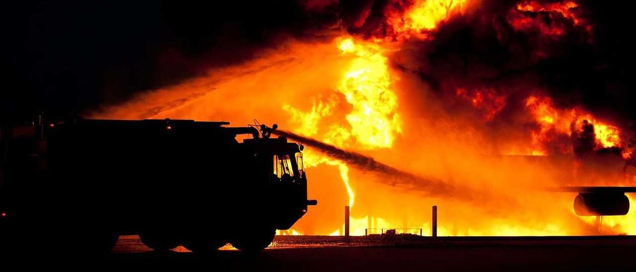 fire-165575_1280(1)